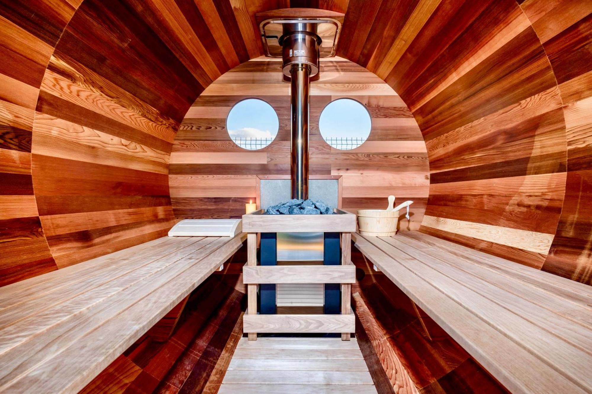 Tatrystay Cactus Premium Villa High Tatras Private Wellness Stará Lesná Esterno foto