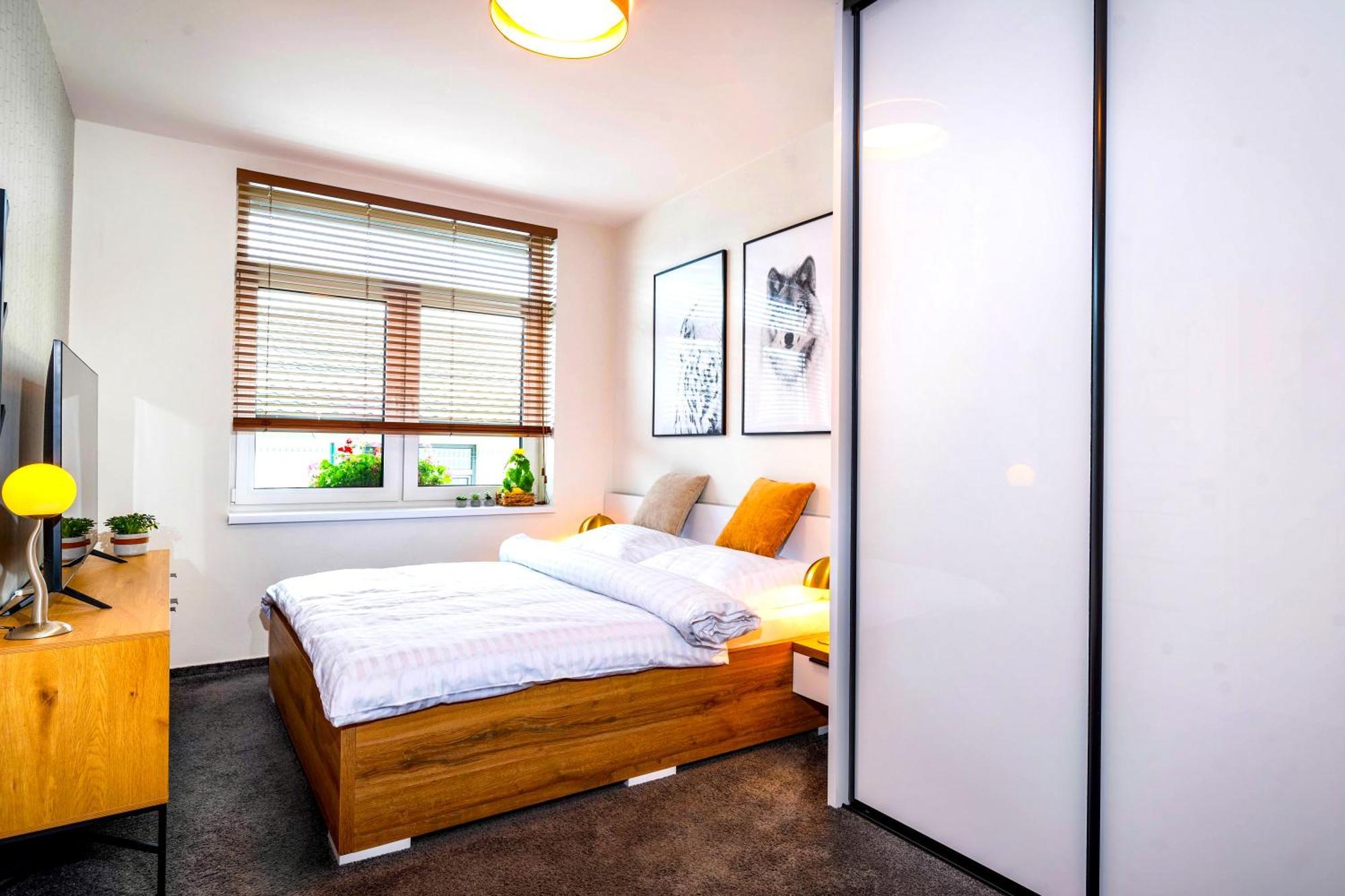 Tatrystay Cactus Premium Villa High Tatras Private Wellness Stará Lesná Esterno foto