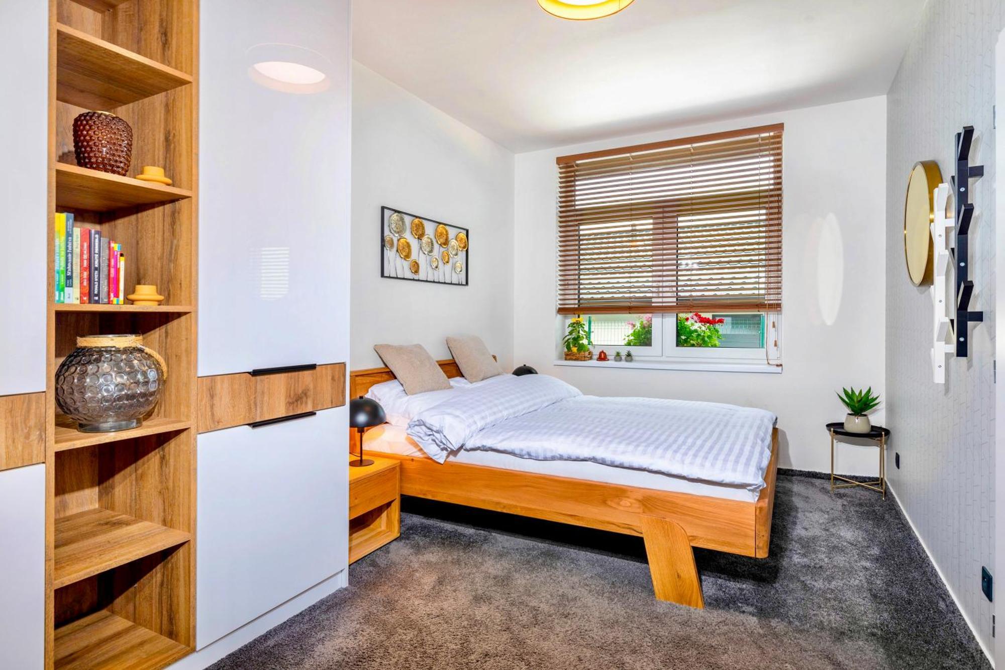 Tatrystay Cactus Premium Villa High Tatras Private Wellness Stará Lesná Esterno foto